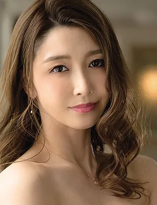 山海厨房 美食纪实综艺