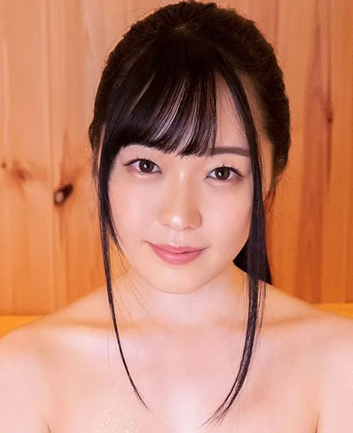 第九座钟楼 悬疑烧脑动漫番剧